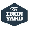 Iron Yard Ventures